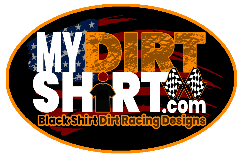 MyDirtShirt.com